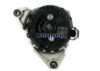 OPEL 1202120 Alternator